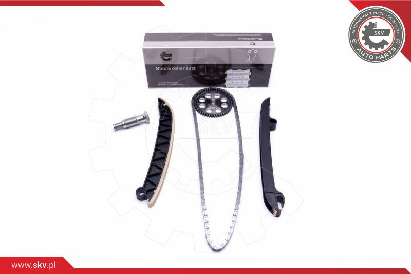 ESEN SKV Steuerkettensatz