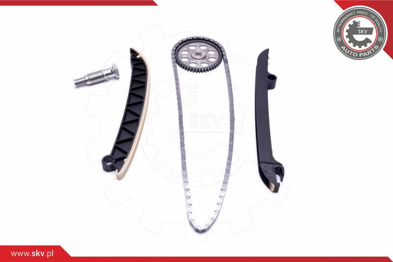 ESEN SKV Steuerkettensatz