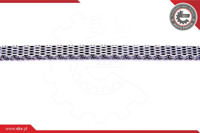 ESEN SKV Steuerkettensatz