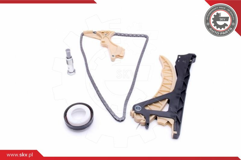 ESEN SKV Steuerkettensatz