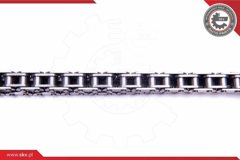 ESEN SKV Steuerkettensatz