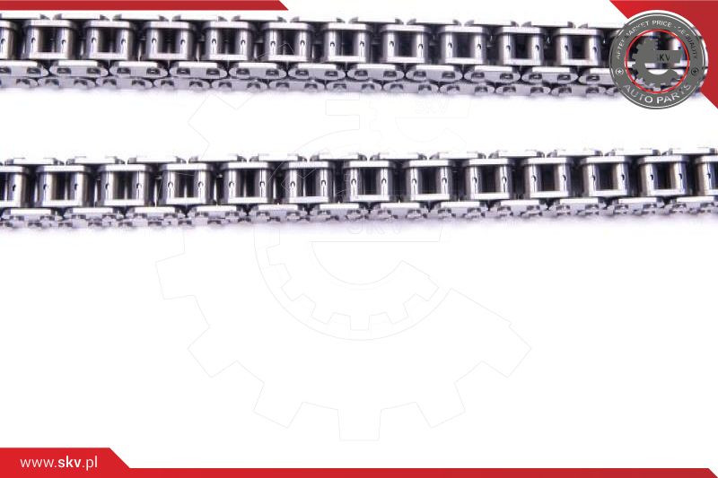 ESEN SKV Steuerkettensatz