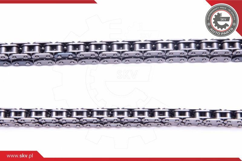 ESEN SKV Steuerkettensatz