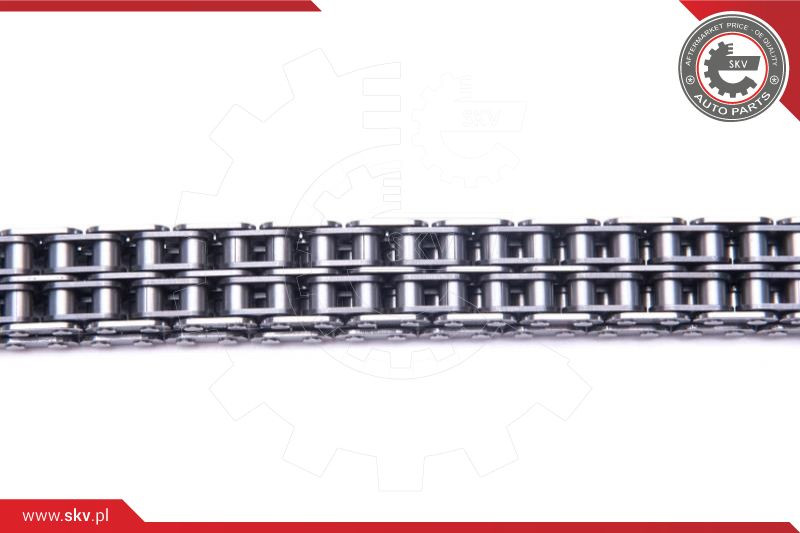 ESEN SKV Steuerkettensatz