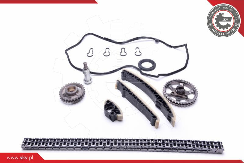 ESEN SKV Steuerkettensatz