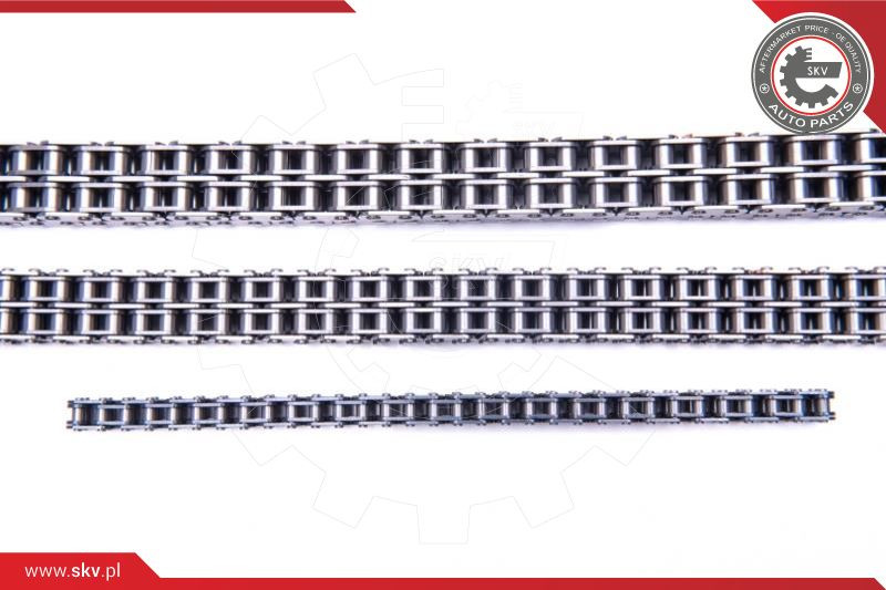 ESEN SKV Steuerkettensatz