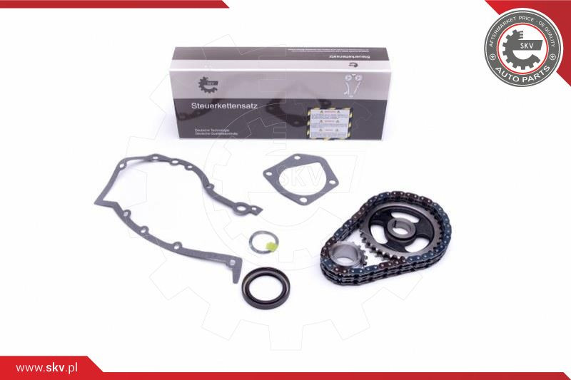 ESEN SKV Steuerkettensatz