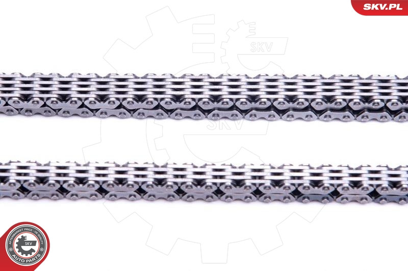 ESEN SKV Steuerkettensatz