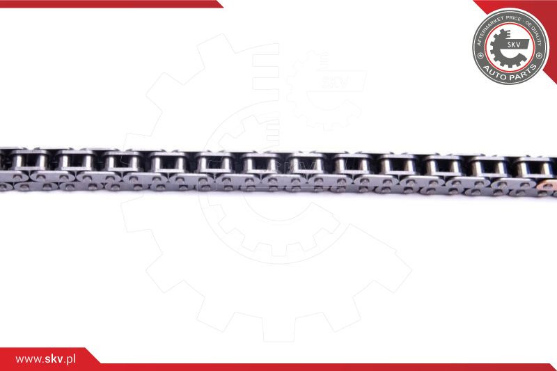 ESEN SKV Steuerkettensatz