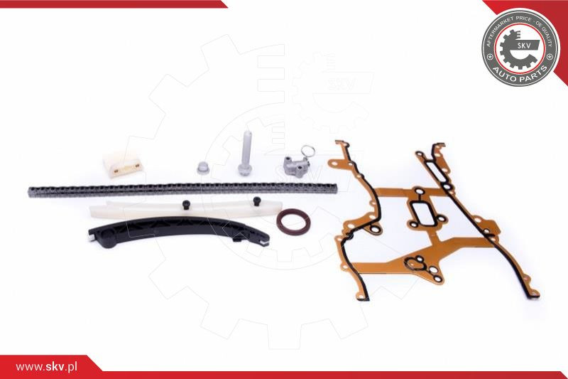 ESEN SKV Steuerkettensatz