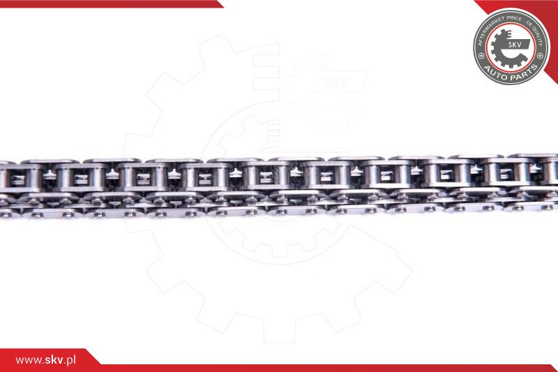 ESEN SKV Steuerkettensatz