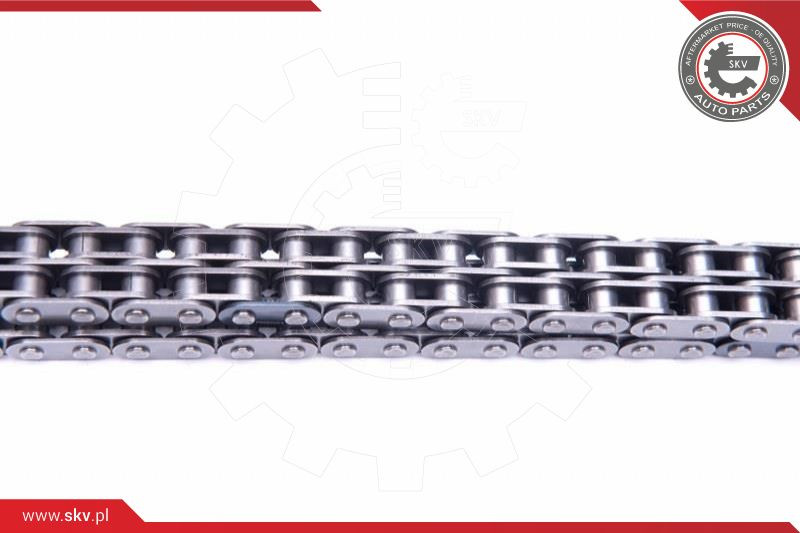 ESEN SKV Steuerkettensatz