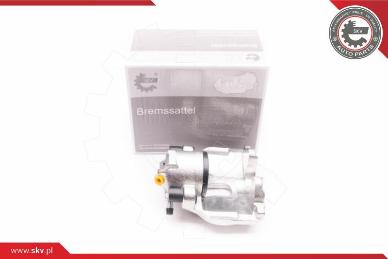 ESEN SKV Bremssattel