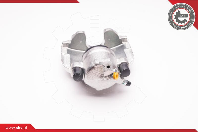 ESEN SKV Bremssattel