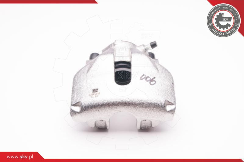 ESEN SKV Bremssattel