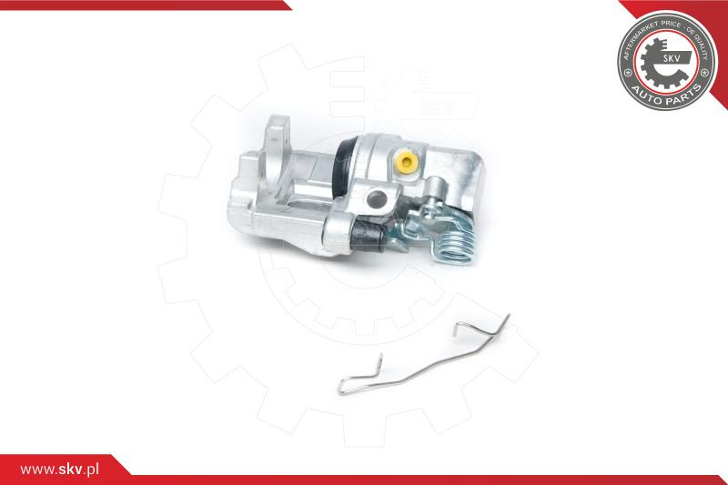 ESEN SKV Bremssattel