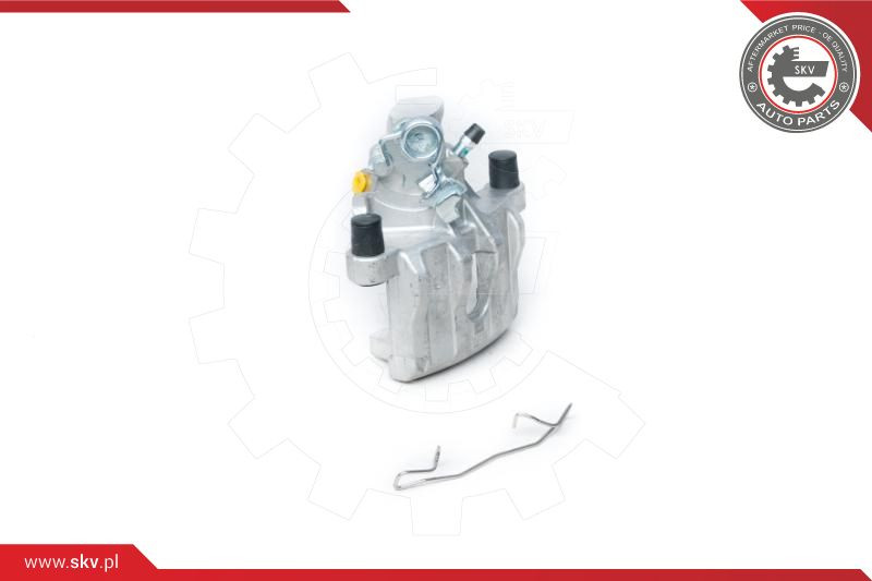 ESEN SKV Bremssattel