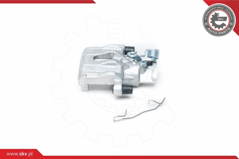 ESEN SKV Bremssattel