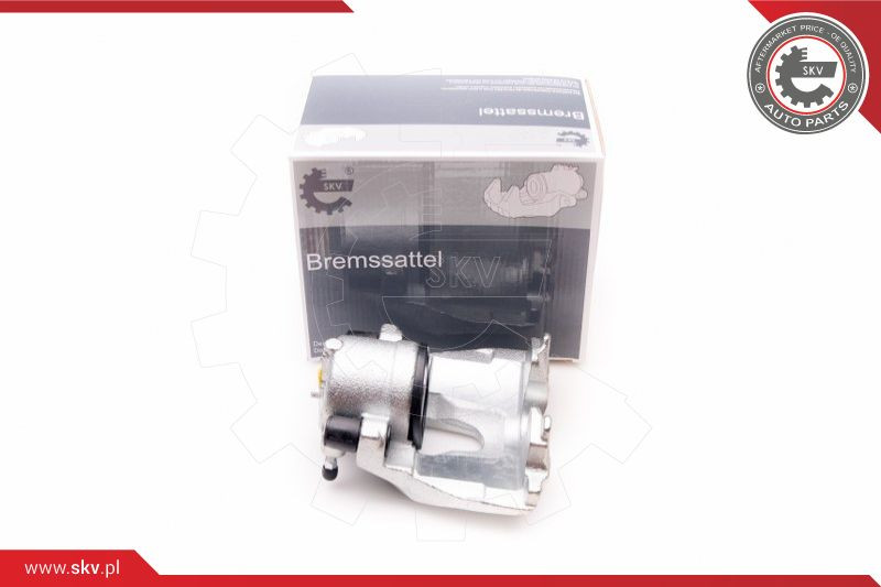 ESEN SKV Bremssattel