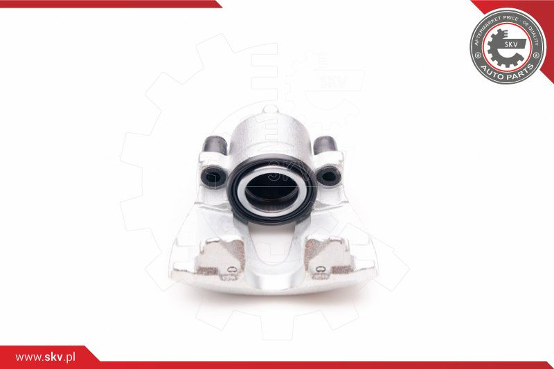 ESEN SKV Bremssattel