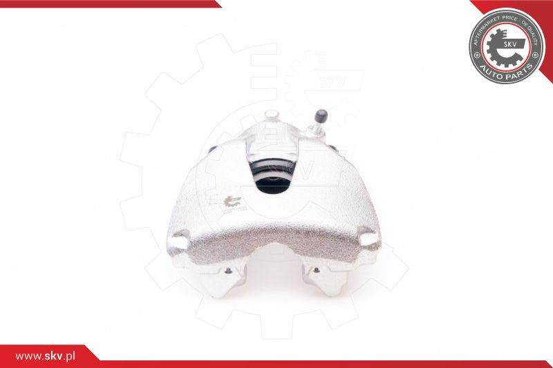 ESEN SKV Bremssattel