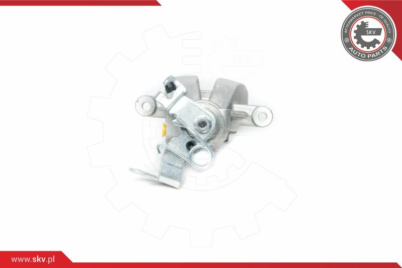 ESEN SKV Bremssattel