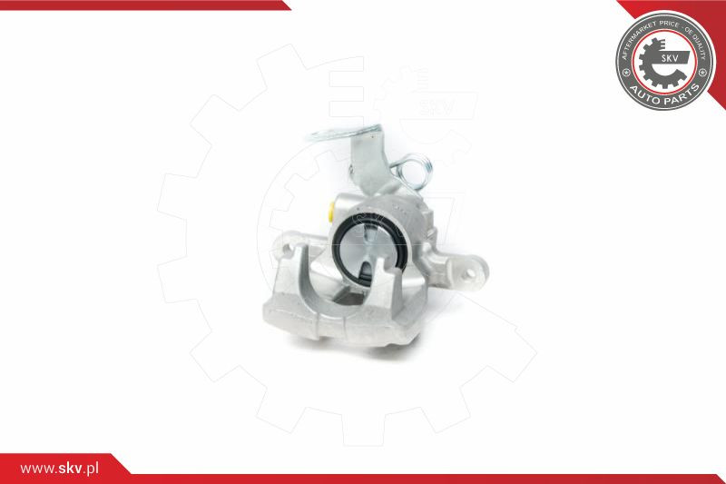 ESEN SKV Bremssattel