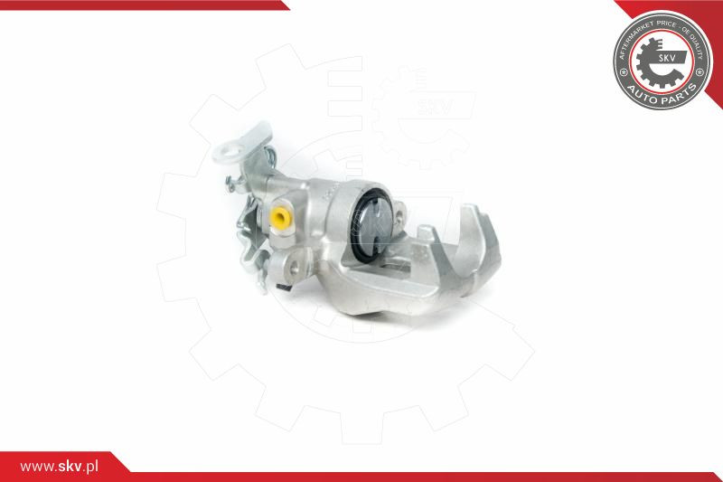 ESEN SKV Bremssattel