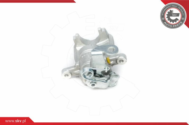 ESEN SKV Bremssattel