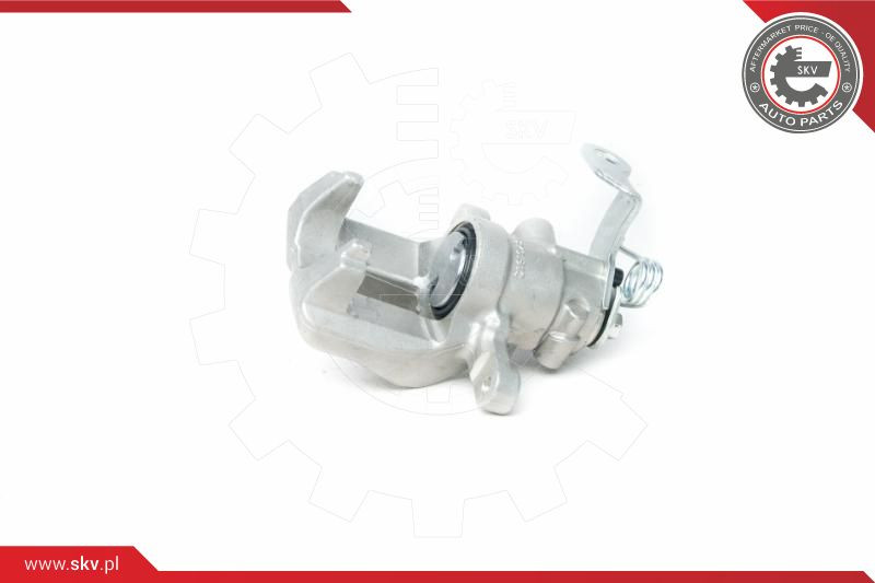 ESEN SKV Bremssattel