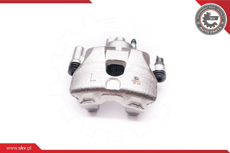 ESEN SKV Bremssattel