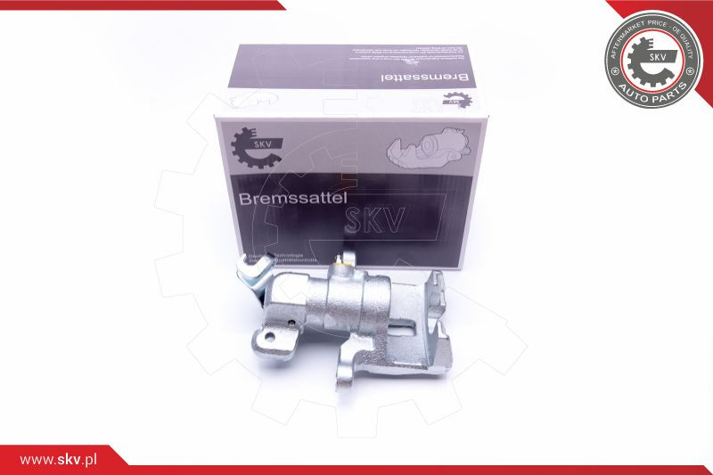 ESEN SKV Bremssattel