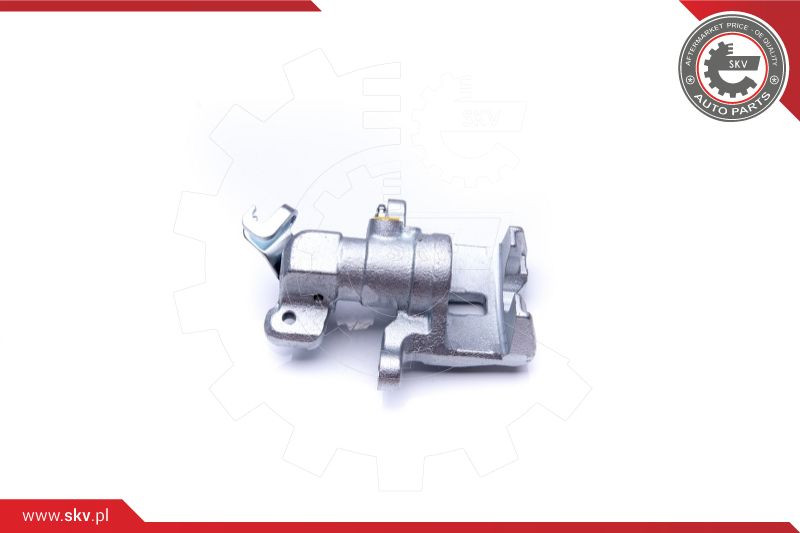 ESEN SKV Bremssattel