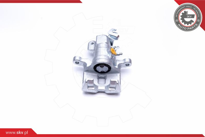 ESEN SKV Bremssattel