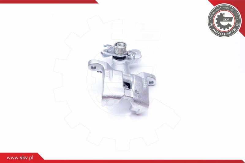 ESEN SKV Bremssattel