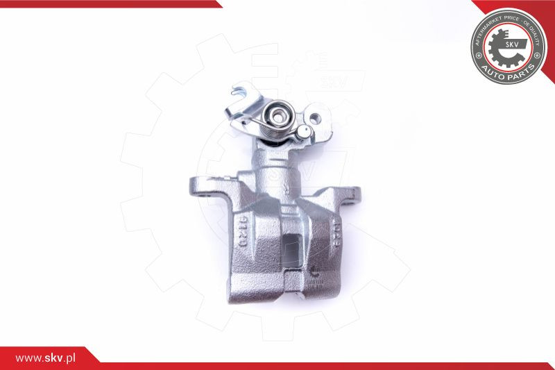 ESEN SKV Bremssattel