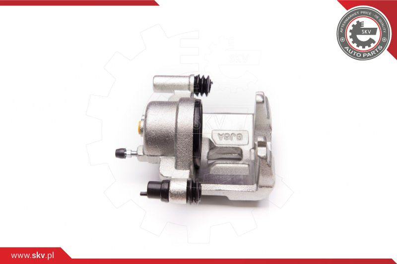 ESEN SKV Bremssattel