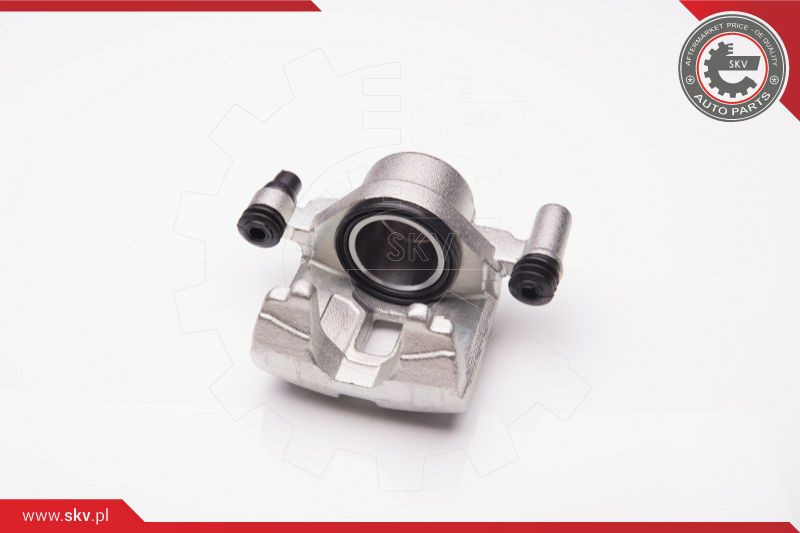 ESEN SKV Bremssattel