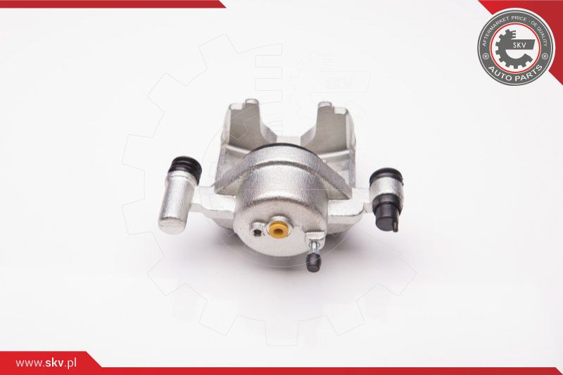 ESEN SKV Bremssattel