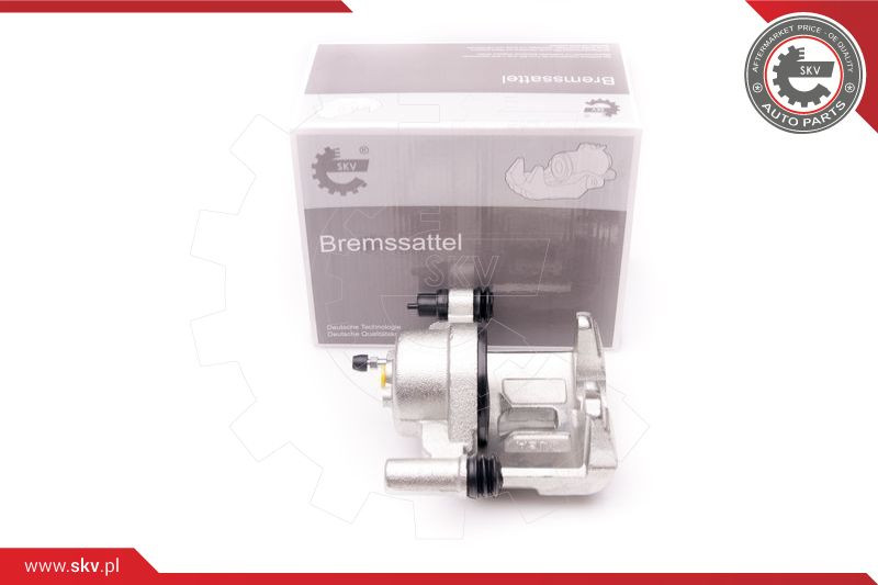 ESEN SKV Bremssattel
