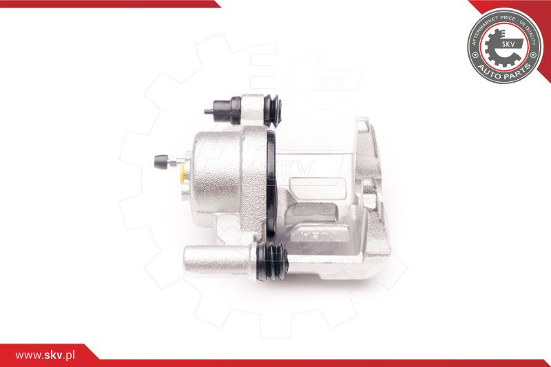 ESEN SKV Bremssattel