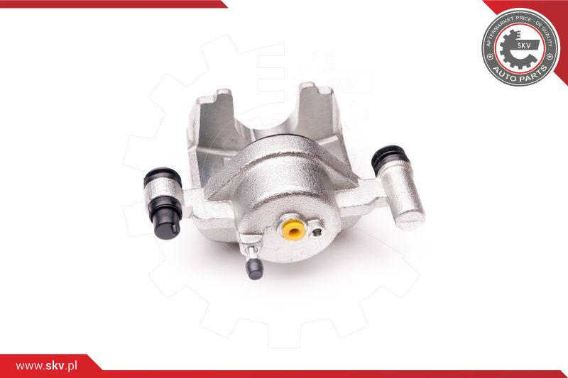 ESEN SKV Bremssattel