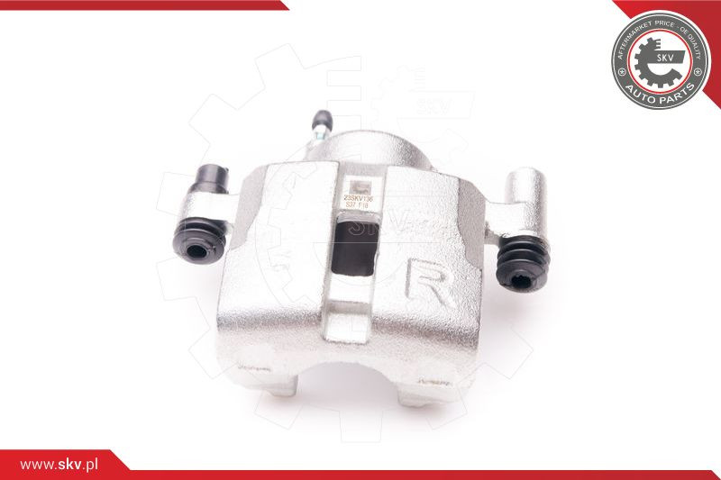 ESEN SKV Bremssattel