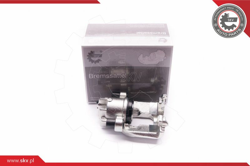 ESEN SKV Bremssattel