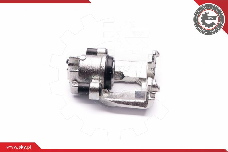 ESEN SKV Bremssattel