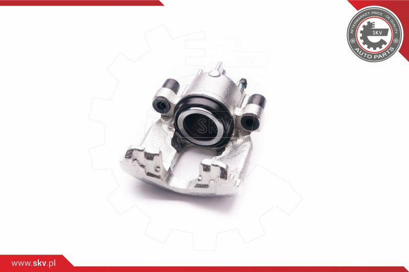 ESEN SKV Bremssattel