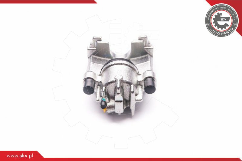 ESEN SKV Bremssattel