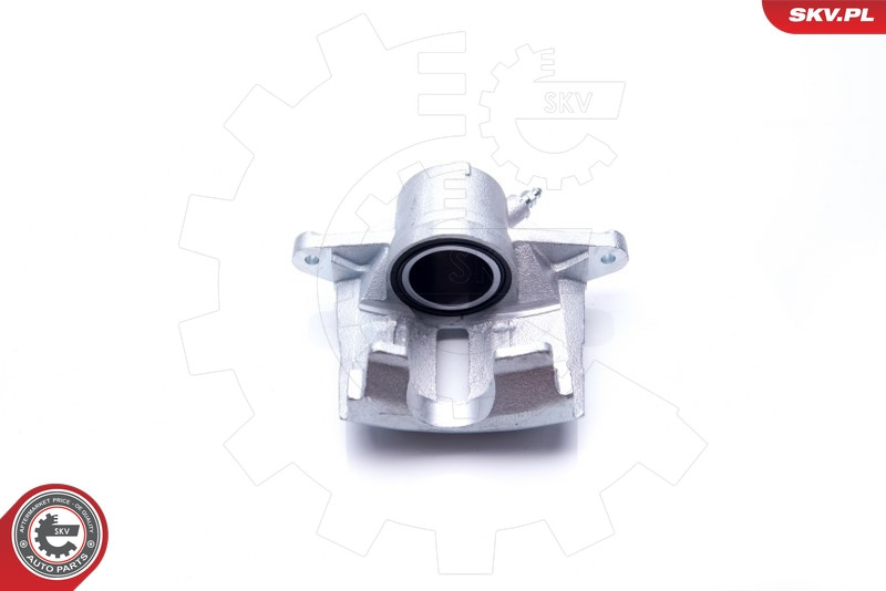 ESEN SKV Bremssattel