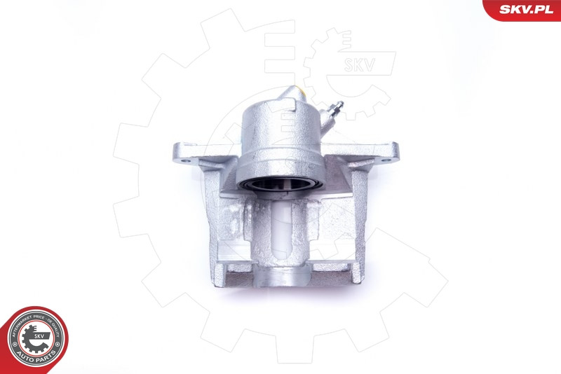 ESEN SKV Bremssattel