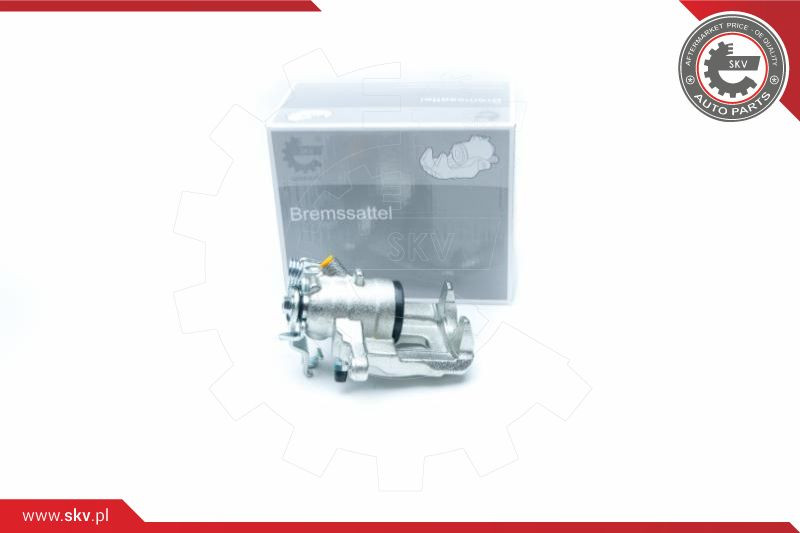 ESEN SKV Bremssattel